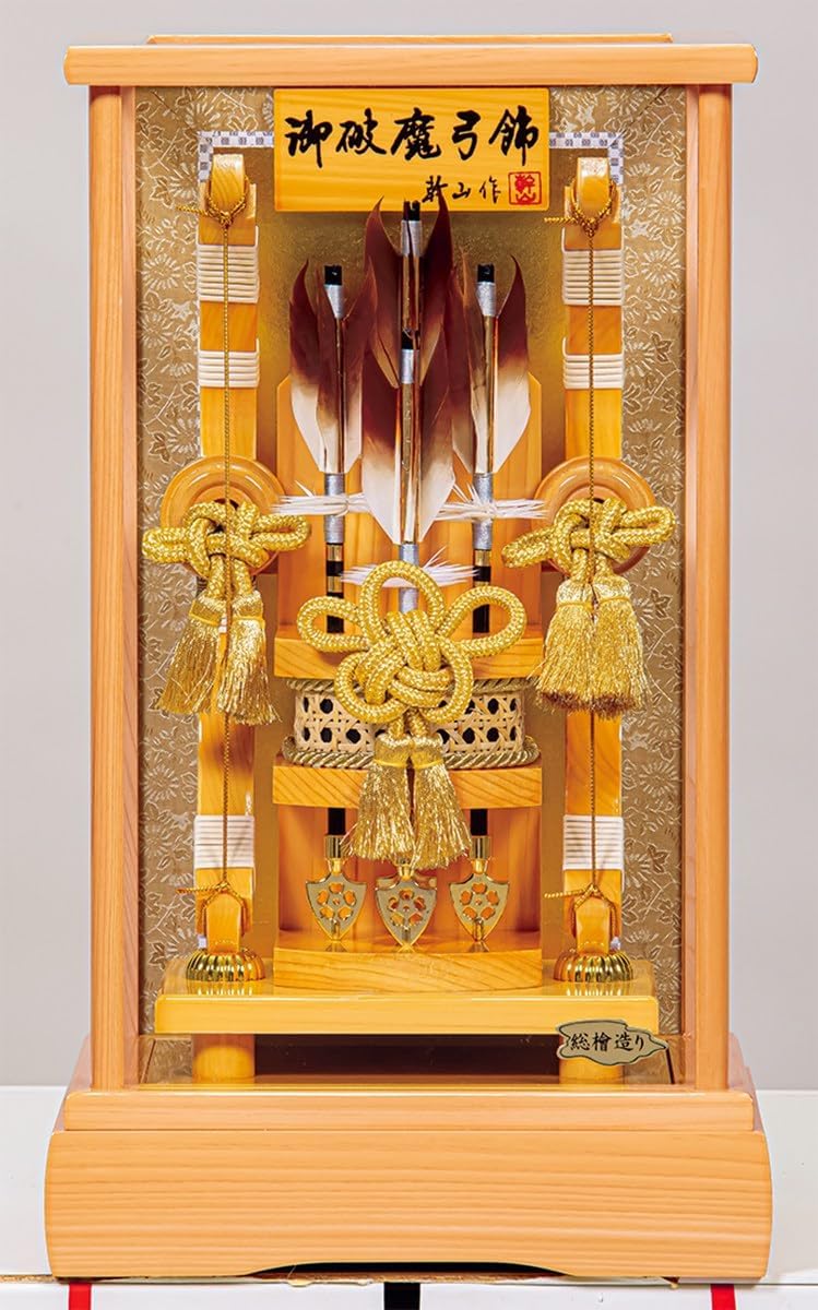 津村里佳 ニワタヅミ（吊） 津村里佳さん ニワタヅミ（吊）Sサイズ